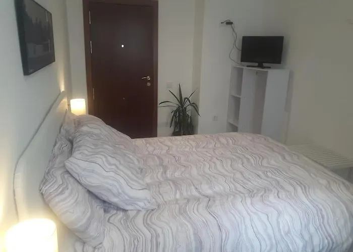 +++Habitacion Y Bano Privado Entrada Independiente