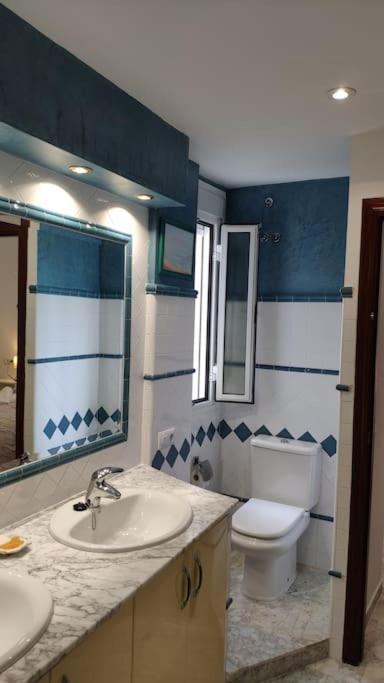 +++habitacion Y Bano Privado Entrada Independiente * Seville