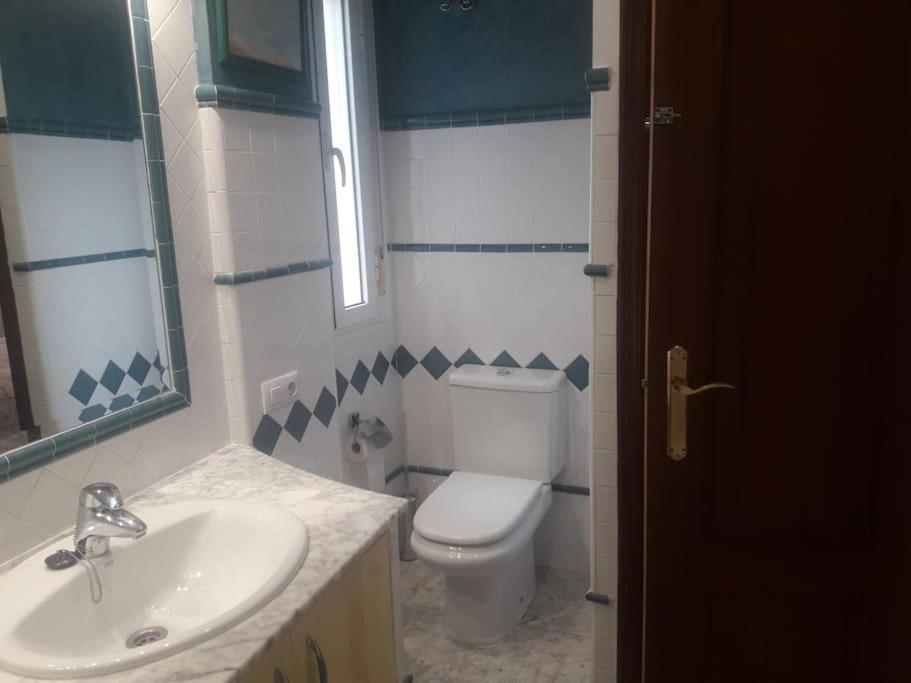 +++habitacion Y Bano Privado Entrada Independiente Apartment *